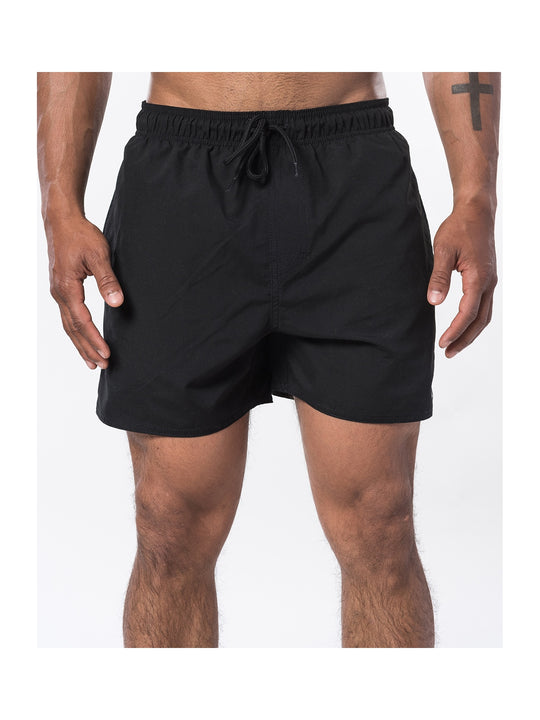 Boardshorty RIP CURL Offset Volley czarny - Adventure Sports
Boardshorty RIP CURL Offset Volley czarny - Adventure Sports