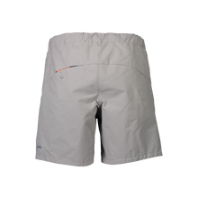 Spodenki sportowe POC W’s TRANSCEND - szary - Szorty - Adventure Sports
Spodenki sportowe POC W’s TRANSCEND - szary - Szorty - Adventure Sports