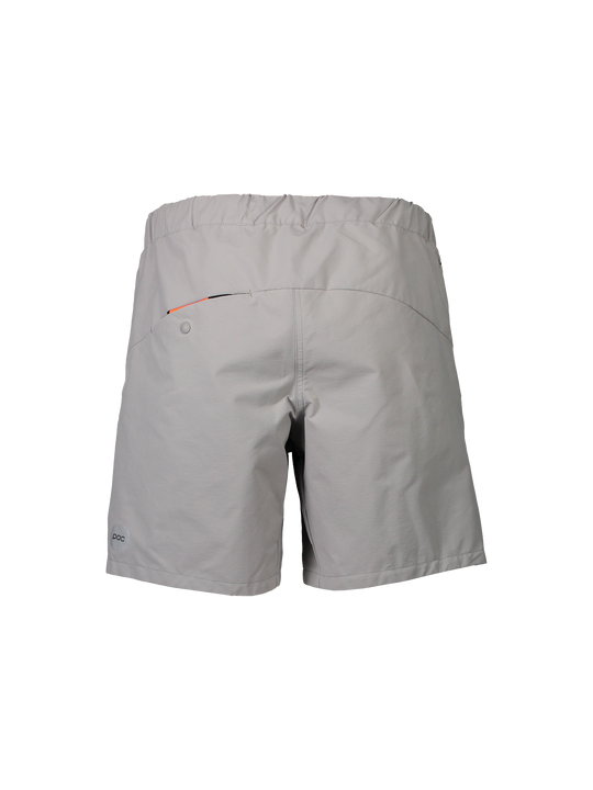 Spodenki sportowe POC W’s TRANSCEND - szary - Szorty - Adventure Sports
Spodenki sportowe POC W’s TRANSCEND - szary - Szorty - Adventure Sports