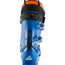 Buty skitourowe LANGE XT3 TOUR PRO - power blue flex130 - Narciarskie - Adventure Sports
Buty skitourowe LANGE XT3 TOUR PRO - power blue flex130 - Narciarskie - Adventure Sports