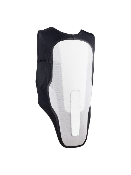 Ochraniacz na plecy POC SPINE VPD SYSTEM COMP BACK - czarny - Adventure Sports
Ochraniacz na plecy POC SPINE VPD SYSTEM COMP BACK - czarny - Adventure Sports