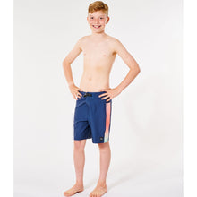 Boardshorty RIP CURL Mirage Mf-Boy - niebieski - Adventure Sports
Boardshorty RIP CURL Mirage Mf-Boy - niebieski - Adventure Sports