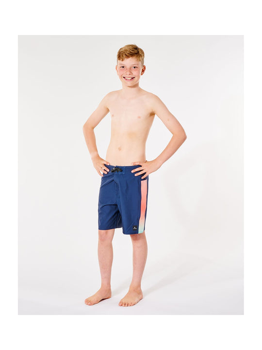 Boardshorty RIP CURL Mirage Mf-Boy - niebieski - Adventure Sports
Boardshorty RIP CURL Mirage Mf-Boy - niebieski - Adventure Sports