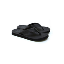 Japonki RIP CURL DBAH RIDE - Klapki - Adventure Sports
Japonki RIP CURL DBAH RIDE - Klapki - Adventure Sports