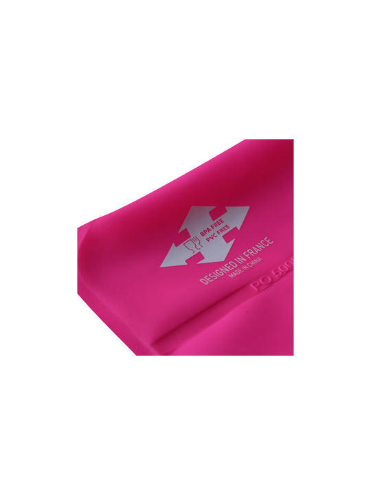 Bukłak RAIDLIGHT EAZYFLASK 350ML - TU - Bułkak - Adventure Sports
Bukłak RAIDLIGHT EAZYFLASK 350ML - TU - Bułkak - Adventure Sports