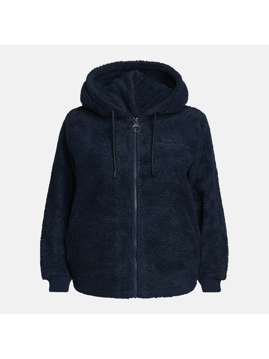 Bluza Peak Performance W ORIGINAL PILE FULL ZIP granatowa - Adventure Sports
Bluza Peak Performance W ORIGINAL PILE FULL ZIP granatowa - Adventure Sports