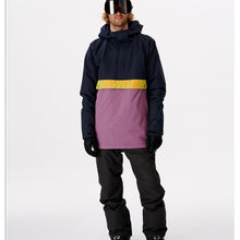 Kurtka narciarska RIP CURL Primative Jacket granatowy - Adventure Sports
Kurtka narciarska RIP CURL Primative Jacket granatowy - Adventure Sports