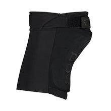 Ochraniacze na kolana POC VPD AIR KNEE FABIO ED - czarny - Ochraniacz - Adventure Sports
Ochraniacze na kolana POC VPD AIR KNEE FABIO ED - czarny - Ochraniacz - Adventure Sports