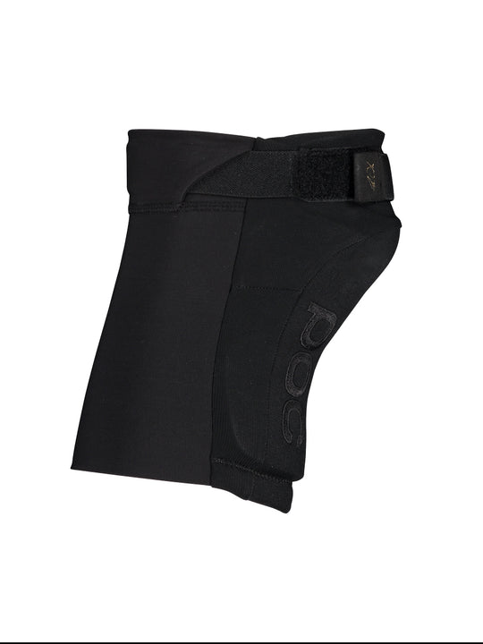 Ochraniacze na kolana POC VPD AIR KNEE FABIO ED - czarny - Ochraniacz - Adventure Sports
Ochraniacze na kolana POC VPD AIR KNEE FABIO ED - czarny - Ochraniacz - Adventure Sports