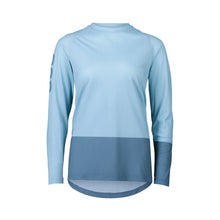 Koszulka rowerowa POC W’s MTB Pure LS Jersey niebieski - Adventure Sports
Koszulka rowerowa POC W’s MTB Pure LS Jersey niebieski - Adventure Sports