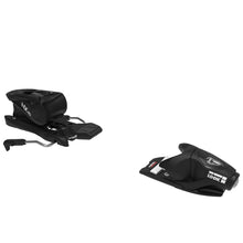 Narty freeride ROSSIGNOL SENDER 90 PRO + wiązania LOOK NX10 - Adventure Sports
Narty freeride ROSSIGNOL SENDER 90 PRO + wiązania LOOK NX10 - Adventure Sports