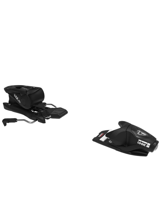 Narty freeride ROSSIGNOL SENDER 90 PRO + wiązania LOOK NX10 - Adventure Sports
Narty freeride ROSSIGNOL SENDER 90 PRO + wiązania LOOK NX10 - Adventure Sports