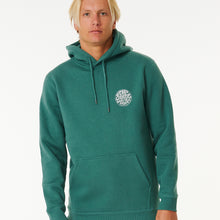 Bluza RIP CURL Wetsuit Icon Hood zielony - Adventure Sports
Bluza RIP CURL Wetsuit Icon Hood zielony - Adventure Sports