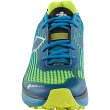 Buty sportowe męskie RAIDLIGHT RESPONSIV ULTRA SHOES niebiesko żółte - Adventure Sports
Buty sportowe męskie RAIDLIGHT RESPONSIV ULTRA SHOES niebiesko żółte - Adventure Sports
