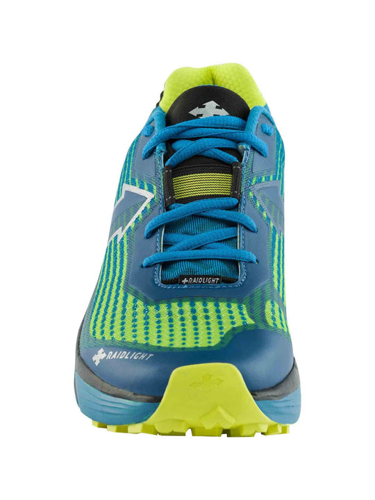 Buty sportowe męskie RAIDLIGHT RESPONSIV ULTRA SHOES niebiesko żółte - Adventure Sports
Buty sportowe męskie RAIDLIGHT RESPONSIV ULTRA SHOES niebiesko żółte - Adventure Sports