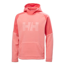 Bluza polarowa dziewczęca Helly Hansen Jr Daybreaker Hoodie różowa - Adventure Sports
Bluza polarowa dziewczęca Helly Hansen Jr Daybreaker Hoodie różowa - Adventure Sports