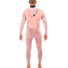 Pianka męska Rip Curl Fbomb Heatseeker 43Gb Z/F - czarny - Adventure Sports
Pianka męska Rip Curl Fbomb Heatseeker 43Gb Z/F - czarny - Adventure Sports