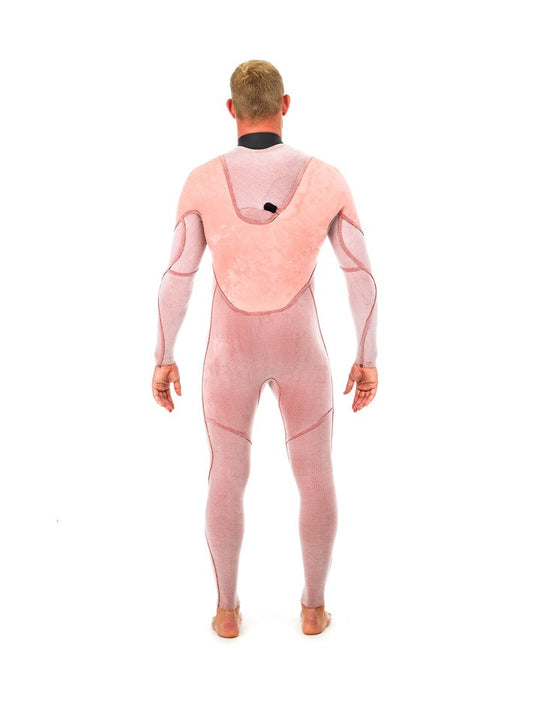 Pianka męska Rip Curl Fbomb Heatseeker 43Gb Z/F - czarny - Adventure Sports
Pianka męska Rip Curl Fbomb Heatseeker 43Gb Z/F - czarny - Adventure Sports