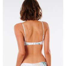 Góra Bikini RIP CURL COASTAL PALMS BANDEAU - Stroje kąpielowe - Adventure Sports
Góra Bikini RIP CURL COASTAL PALMS BANDEAU - Stroje kąpielowe - Adventure Sports