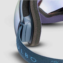 Gogle narciarskie Julbo Skydome niebieski Cat 1-3 high contrast - XXL - Adventure Sports
Gogle narciarskie Julbo Skydome niebieski Cat 1-3 high contrast - XXL - Adventure Sports