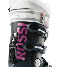 Buty Narciarskie ROSSIGNOL ALLTRACK 80 W - BLACK/GREEN - Adventure Sports
Buty Narciarskie ROSSIGNOL ALLTRACK 80 W - BLACK/GREEN - Adventure Sports