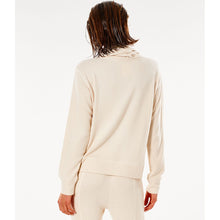 Bluza Rip Curl COSY II ROLL NECK - Adventure Sports
Bluza Rip Curl COSY II ROLL NECK - Adventure Sports