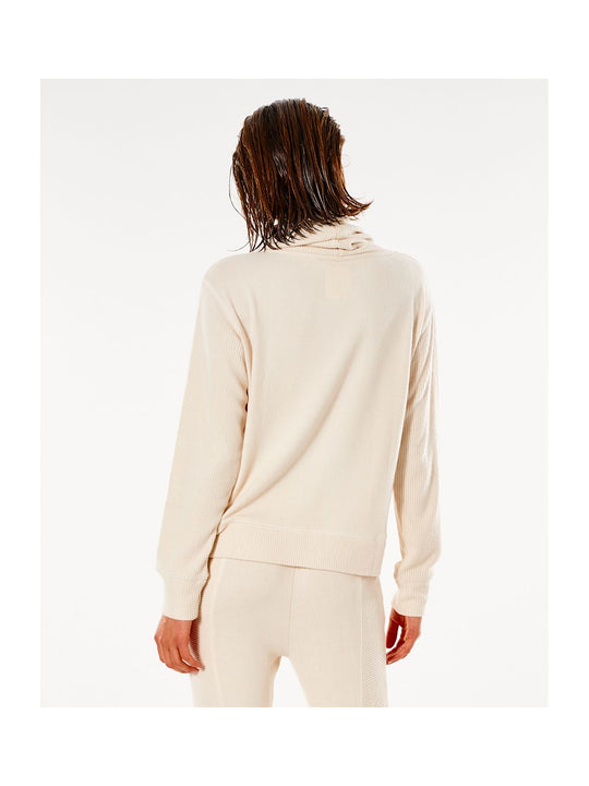 Bluza Rip Curl COSY II ROLL NECK - Adventure Sports
Bluza Rip Curl COSY II ROLL NECK - Adventure Sports