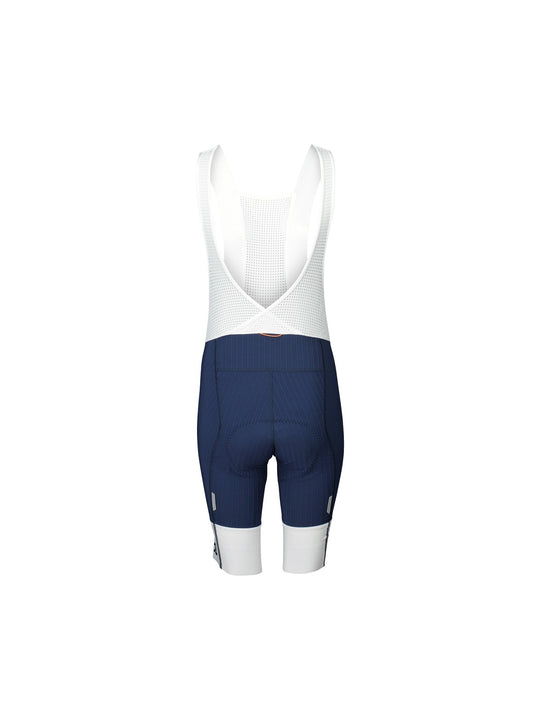 Spodenki rowerowe POC W’s Raceday Bibshorts granatowy - Adventure Sports
Spodenki rowerowe POC W’s Raceday Bibshorts granatowy - Adventure Sports