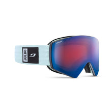 Gogle narciarskie Julbo Sharp czarny Cat 2 - XL - Adventure Sports
Gogle narciarskie Julbo Sharp czarny Cat 2 - XL - Adventure Sports