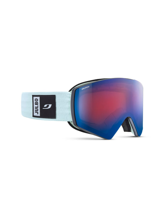 Gogle narciarskie Julbo Sharp czarny Cat 2 - XL - Adventure Sports
Gogle narciarskie Julbo Sharp czarny Cat 2 - XL - Adventure Sports