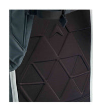 Plecak DYNASTAR M-35 LIGHT - TU - Adventure Sports
Plecak DYNASTAR M-35 LIGHT - TU - Adventure Sports