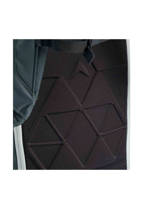 Plecak DYNASTAR M-35 LIGHT - TU - Adventure Sports
Plecak DYNASTAR M-35 LIGHT - TU - Adventure Sports