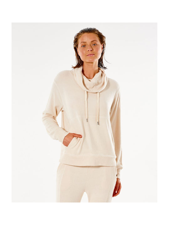 Bluza Rip Curl COSY II ROLL NECK - Adventure Sports
Bluza Rip Curl COSY II ROLL NECK - Adventure Sports