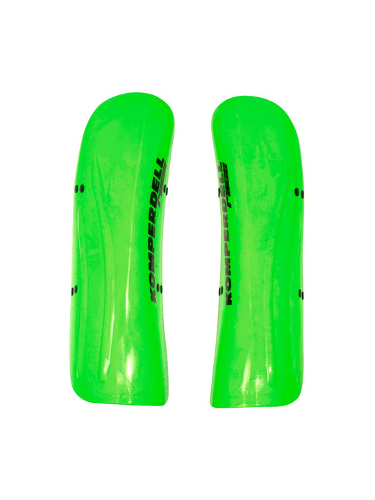 Ochraniacz na golenie KOMPERDELL SHINGUARD PROTECTION PROFI WORLD CUP JUNIOR - TU - narciarski - Adventure Sports
Ochraniacz na golenie KOMPERDELL SHINGUARD PROTECTION PROFI WORLD CUP JUNIOR - TU - narciarski - Adventure Sports