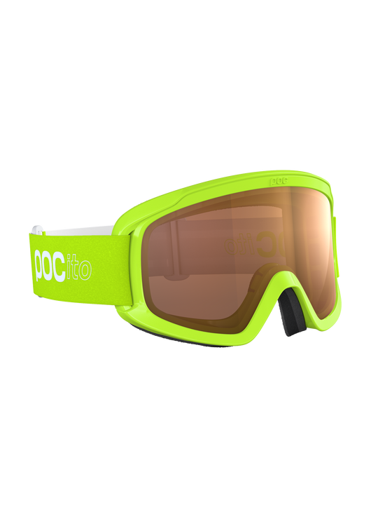 Gogle narciarskie POCito OPSIN żółte Cat 2 - TU - Adventure Sports
Gogle narciarskie POCito OPSIN żółte Cat 2 - TU - Adventure Sports