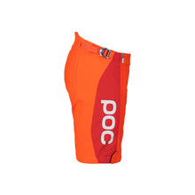 Szorty narciarskie POC RACE SHORTS JR pomaranczowe - Spodnie - Adventure Sports
Szorty narciarskie POC RACE SHORTS JR pomaranczowe - Spodnie - Adventure Sports