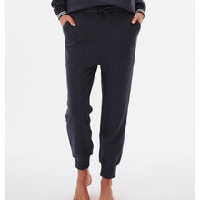 Spodnie RIP CURL Seeker Hemp Trackpant czarny - Adventure Sports
Spodnie RIP CURL Seeker Hemp Trackpant czarny - Adventure Sports