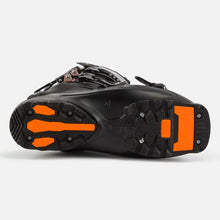 Damskie buty narciarskie LANGE Shadow 85 W LV GW - Black Recy - Buty Narciarskie - Adventure Sports
Damskie buty narciarskie LANGE Shadow 85 W LV GW - Black Recy - Buty Narciarskie - Adventure Sports