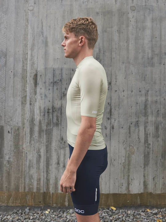 Koszulka rowerowa POC M’s PRISTINE PRINT Jersey - zielony - Adventure Sports
Koszulka rowerowa POC M’s PRISTINE PRINT Jersey - zielony - Adventure Sports