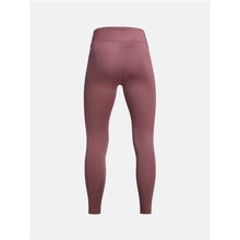 Spodnie Peak Performance W Soft Tights - brudny róż - Adventure Sports
Spodnie Peak Performance W Soft Tights - brudny róż - Adventure Sports