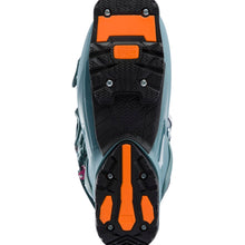Buty narciarskie LANGE XT3 FREE 115 MV W GW flex115 - Narciarskie - Adventure Sports
Buty narciarskie LANGE XT3 FREE 115 MV W GW flex115 - Narciarskie - Adventure Sports