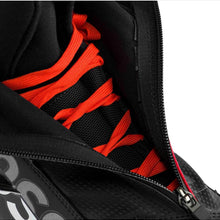 Buty biegowe ROSSIGNOL X-6 SC - Narciarskie - Adventure Sports
Buty biegowe ROSSIGNOL X-6 SC - Narciarskie - Adventure Sports