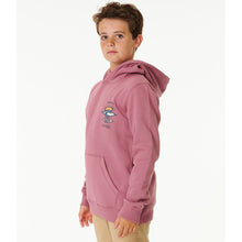 Bluza chłopięca RIP CURL Search Icon Hood -Boy różowy - Adventure Sports
Bluza chłopięca RIP CURL Search Icon Hood -Boy różowy - Adventure Sports