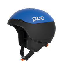 Kask narciarski POC MENINX RS MIPS - Adventure Sports
Kask narciarski POC MENINX RS MIPS - Adventure Sports