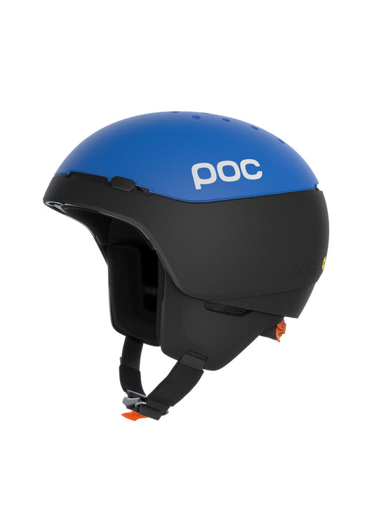 Kask narciarski POC MENINX RS MIPS - Adventure Sports
Kask narciarski POC MENINX RS MIPS - Adventure Sports