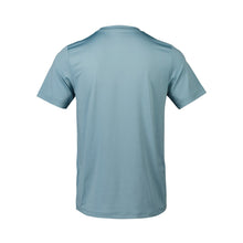 Koszulka rowerowa POC M’s Reform Enduro Light Tee blue - Adventure Sports
Koszulka rowerowa POC M’s Reform Enduro Light Tee blue - Adventure Sports