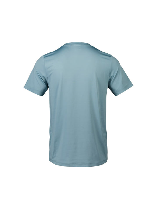 Koszulka rowerowa POC M’s Reform Enduro Light Tee blue - Adventure Sports
Koszulka rowerowa POC M’s Reform Enduro Light Tee blue - Adventure Sports