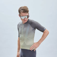 Koszulka rowerowa POC M’s Pristine Print Jersey zielony - Adventure Sports
Koszulka rowerowa POC M’s Pristine Print Jersey zielony - Adventure Sports