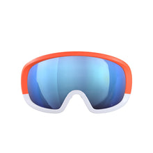 Gogle narciarskie POC FOVEA MID CLARITY COMP pomarańczowe Cat 2 + 1 - TU - Adventure Sports
Gogle narciarskie POC FOVEA MID CLARITY COMP pomarańczowe Cat 2 + 1 - TU - Adventure Sports