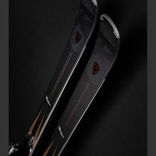 Narty ROSSIGNOL Signature Strato Edition + wiązania LOOK SPX 14 Konect GW - Adventure Sports
Narty ROSSIGNOL Signature Strato Edition + wiązania LOOK SPX 14 Konect GW - Adventure Sports